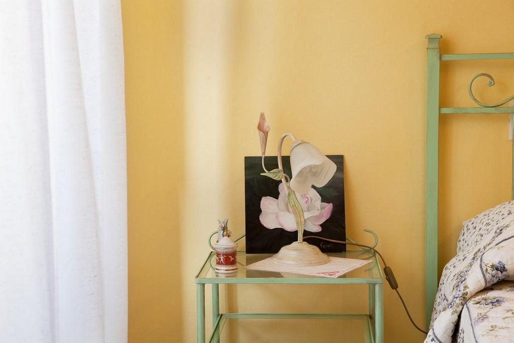 Di Lusso In Borgo Storico Toscano Bibbiena