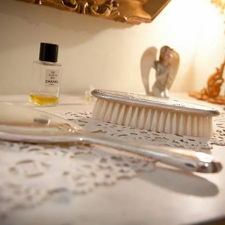 Appartamento Di Lusso In Borgo Storico Toscano Bibbiena Room photo