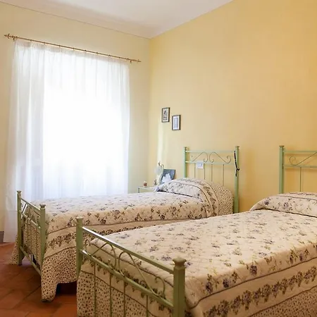 Appartamento Di Lusso In Borgo Storico Toscano Bibbiena Room photo