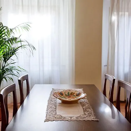 Appartamento Di Lusso In Borgo Storico Toscano Bibbiena Room photo