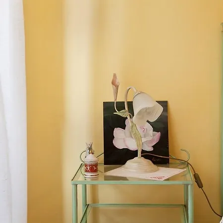 Appartamento Di Lusso In Borgo Storico Toscano Bibbiena Room photo