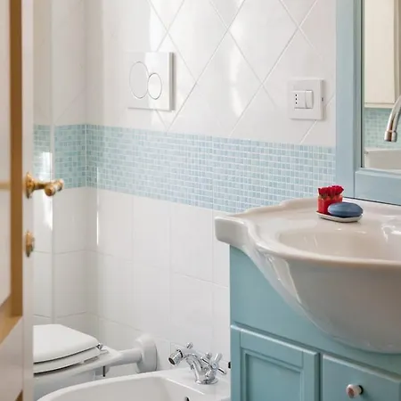 Appartamento Di Lusso In Borgo Storico Toscano Bibbiena Room photo